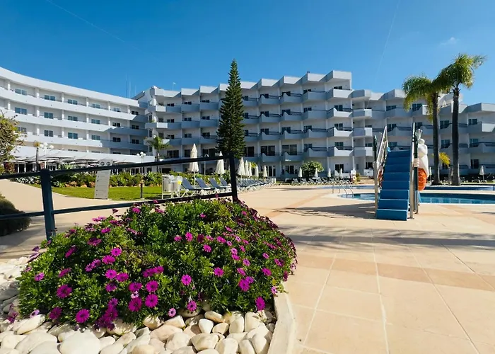 Vila Gale Nautico