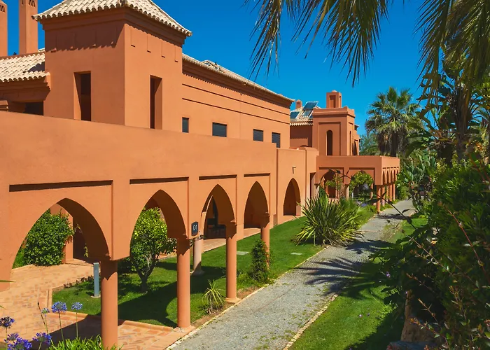 Amendoeira Golf Resort